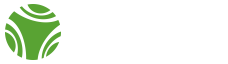 尼塔书库