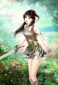 直播之极限冒险家
