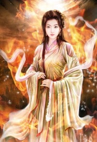 透视渔民