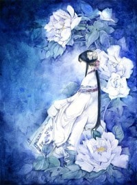 《神话之万界大爆炸》