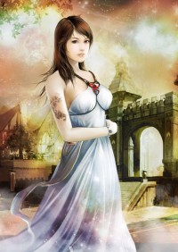 《别样仕途:靠近女领导》