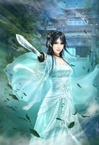 《我的秘密女上司》