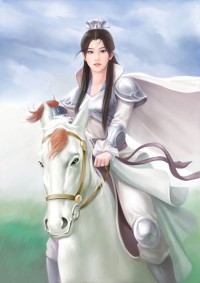 《变身非常大小姐》