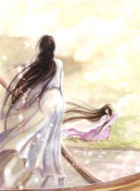 《虫族之翻车专业户/养只幼崽当雄主》