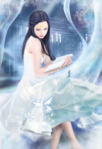 （综漫同人）当禅院家的影子撞上酒厂波本