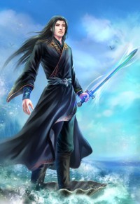 为美强惨厉鬼塑身后