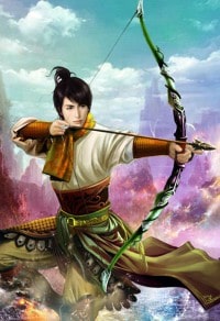《反派总在自我攻略》