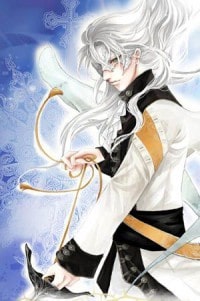 《嫁给深情男配(快穿)》