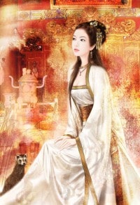 《淫妇制造者》