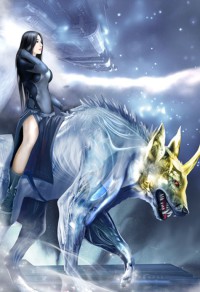 《欲乱生活(淫乱生活)》